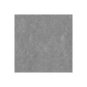 LOUNGE ANTHRACITE NATURAL   30X60 - RAK CERAMICS RAK CERAMICS TILE - 1
