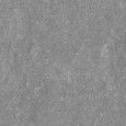 LOUNGE ANTHRACITE NATURAL   30X60 - Rak Ceramics RAK CERAMICS TILE - 1