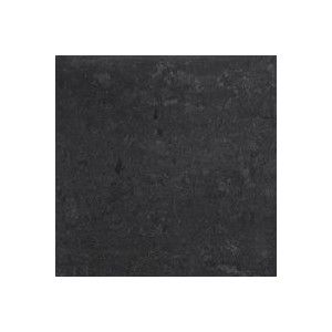 LOUNGE BLACK POLI   30X60 - RAK CERAMICS RAK CERAMICS TILE - 1