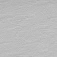 LOUNGE GREY NATURAL   30X60 - Rak Ceramics RAK CERAMICS TILE - 1
