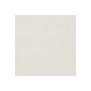 LOUNGE IVORY NATURAL   30X60 - RAK CERAMICS RAK CERAMICS TILE - 1
