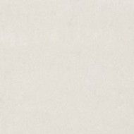 LOUNGE IVORY POLIERT   30X60 - RAK CERAMICS RAK CERAMICS TILE - 1