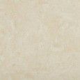 LOUNGE BEIGE NATURAL   60X60 - Rak Ceramics RAK CERAMICS TILE - 1