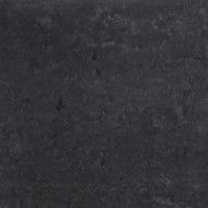 LOUNGE BLACK NATURAL   60X60 - RAK CERAMICS RAK CERAMICS TILE - 1