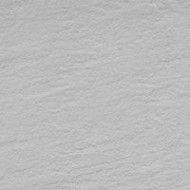 LOUNGE GREY POLI   60X60 - RAK CERAMICS RAK CERAMICS TILE - 1