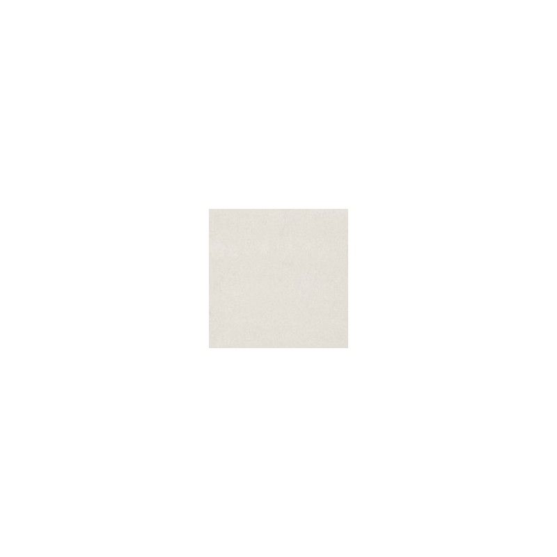 LOUNGE IVORY POLISHED   60X60 - Rak Ceramics RAK CERAMICS TILE - 1