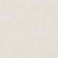 LOUNGE IVORY POLISHED   60X60 - Rak Ceramics RAK CERAMICS TILE - 1
