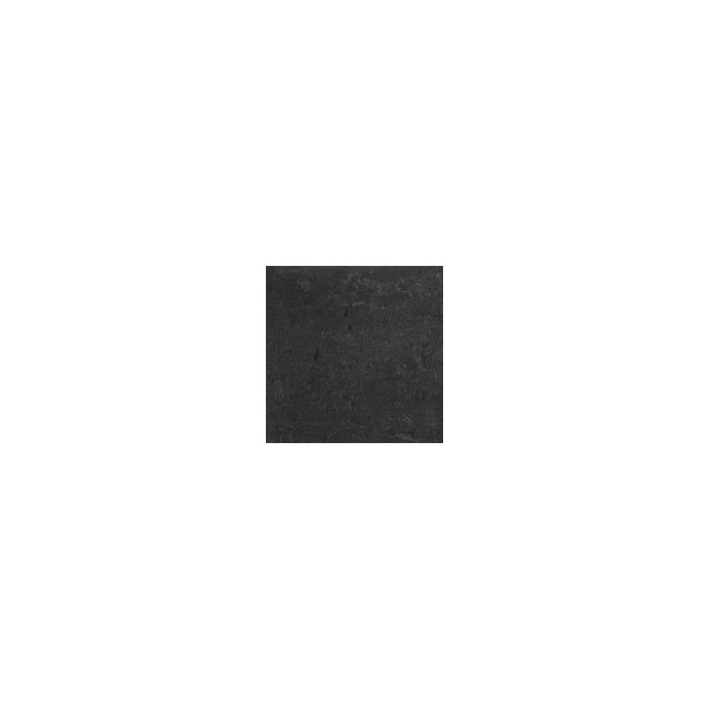 LOUNGE BLACK NATURAL   30X60 - RAK CERAMICS RAK CERAMICS TILE - 1