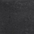 LOUNGE BLACK NATURAL   30X60 - RAK CERAMICS RAK CERAMICS TILE - 1