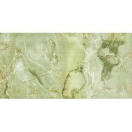 LUCE ONYX GREEN JADE  120X260 - Rak Ceramics RAK CERAMICS TILE - 1