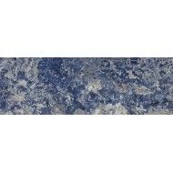 LUCE BAHIA AZUL   120X260 - RAK CERAMICS RAK CERAMICS TILE - 1