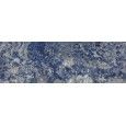 LUCE BAHIA AZUL   120X260 - RAK CERAMICS RAK CERAMICS TILE - 1
