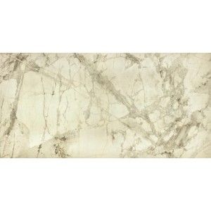 LUCE MARBLE WHITE   120X260 - RAK CERAMICS RAK CERAMICS TILE - 1