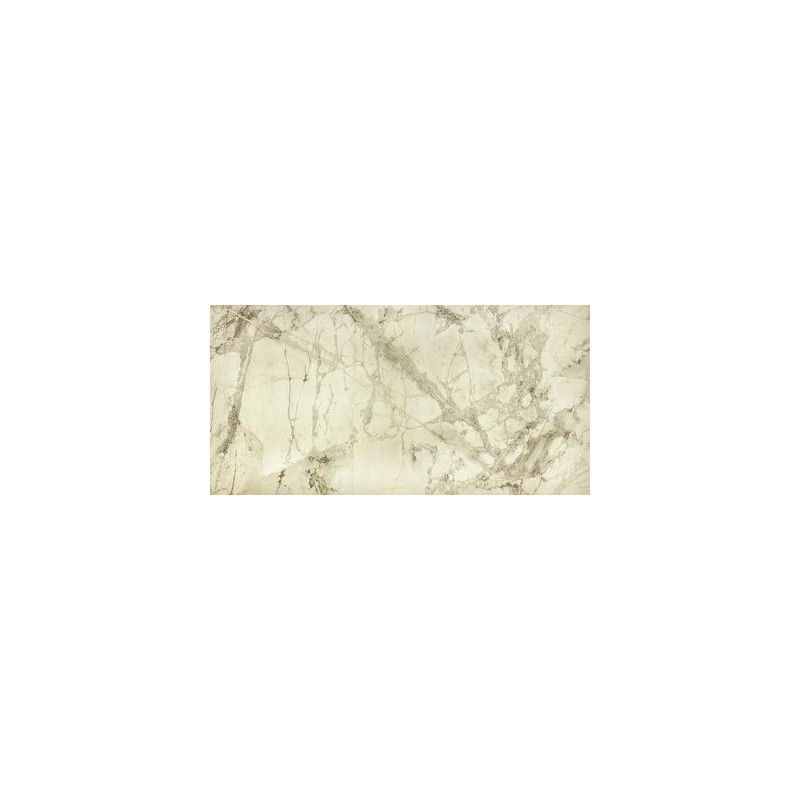 LUCE MARBLE WHITE   120X260 - Rak Ceramics RAK CERAMICS TILE - 1