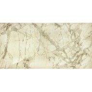 LUCE MARBLE WHITE   120X260 - Rak Ceramics RAK CERAMICS TILE - 1