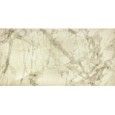 LUCE MARBLE WHITE   120X260 - Rak Ceramics RAK CERAMICS TILE - 1
