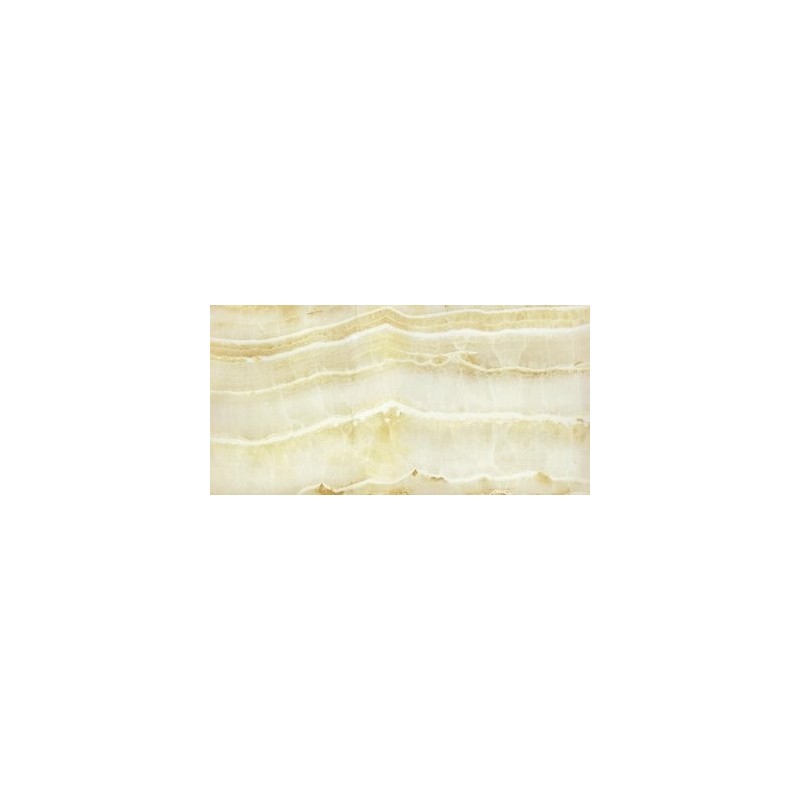 LUCE ONYX IVORY   120X260 - Rak Ceramics RAK CERAMICS TILE - 1