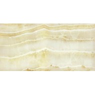 LUCE ONYX IVORY   120X260 - Rak Ceramics RAK CERAMICS TILE - 1