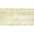 LUCE ONYX IVORY   120X260 - Rak Ceramics RAK CERAMICS TILE - 1