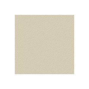 MARE BEIGE NATURAL RB  30X90 - RAK CERAMICS RAK CERAMICS TILE - 1