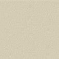 MARE BEIGE NATURAL RB  30X90 - Rak Ceramics RAK CERAMICS TILE - 1