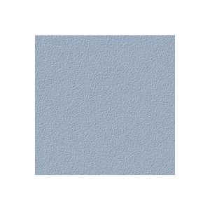 MARE LIGHT BLUE NATURAL RB 30X90 - RAK CERAMICS RAK CERAMICS TILE - 1