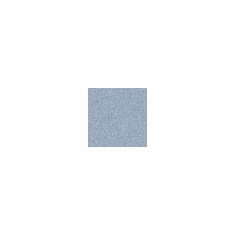 MARE LIGHT BLUE NATURAL RB 30X90 - RAK CERAMICS RAK CERAMICS TILE - 1