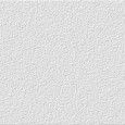 MARE OFF WHITE NATURAL RB 30X90 - RAK CERAMICS RAK CERAMICS TILE - 1