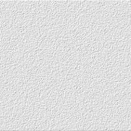 MARE OFF WHITE NATURAL RB 30X90 - RAK CERAMICS RAK CERAMICS TILE - 1