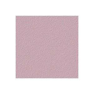 MARE ROSE NATURAL RB  30X90 - RAK CERAMICS RAK CERAMICS TILE - 1