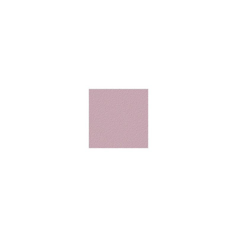 MARE ROSE NATURAL RB  30X90 - RAK CERAMICS RAK CERAMICS TILE - 1