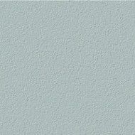 MARE SEA GREEN NATURAL RB 30X90 - RAK CERAMICS RAK CERAMICS TILE - 1