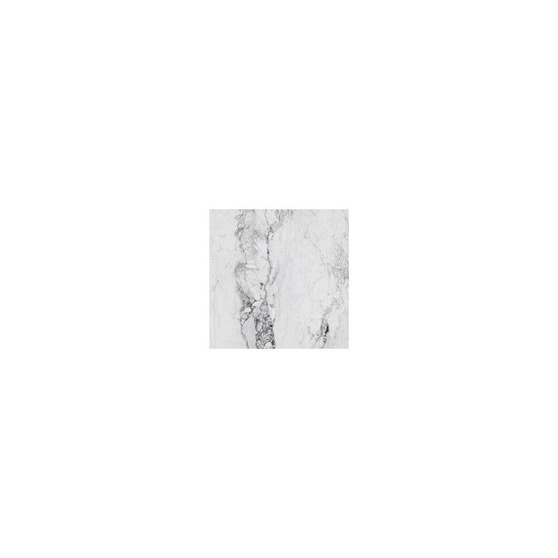 MEDICEA MARBLE WHITE POLISHED  60X120 - Rak Ceramics RAK CERAMICS TILE - 1