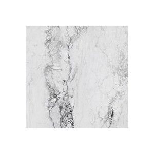 MEDICEA MARBLE WHITE GLOSSY  120X260 - RAK CERAMICS RAK CERAMICS TILE - 1
