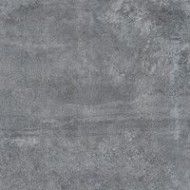 OPIFICIO GREY MATT   80X80 - Rak Ceramics RAK CERAMICS TILE - 1