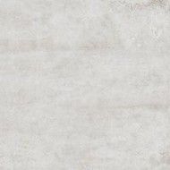 OPIFICIO WHITE MATT   80X80 - RAK CERAMICS RAK CERAMICS TILE - 1