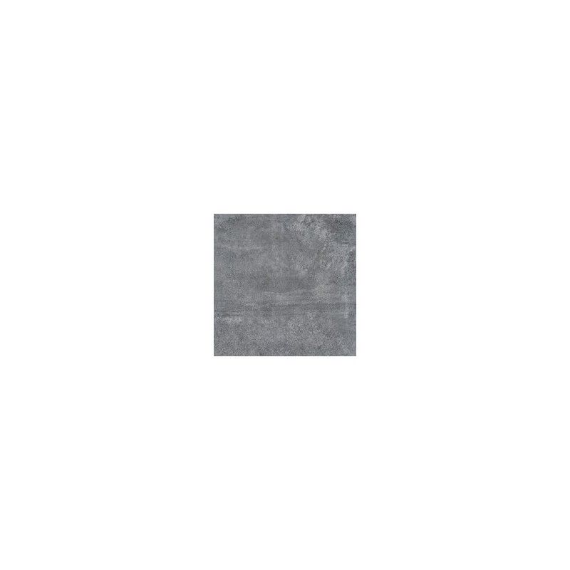 OPIFICIO GREY MATT   60X60 - Rak Ceramics RAK CERAMICS TILE - 1