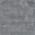 OPIFICIO GREY MATT   60X60 - Rak Ceramics RAK CERAMICS TILE - 1