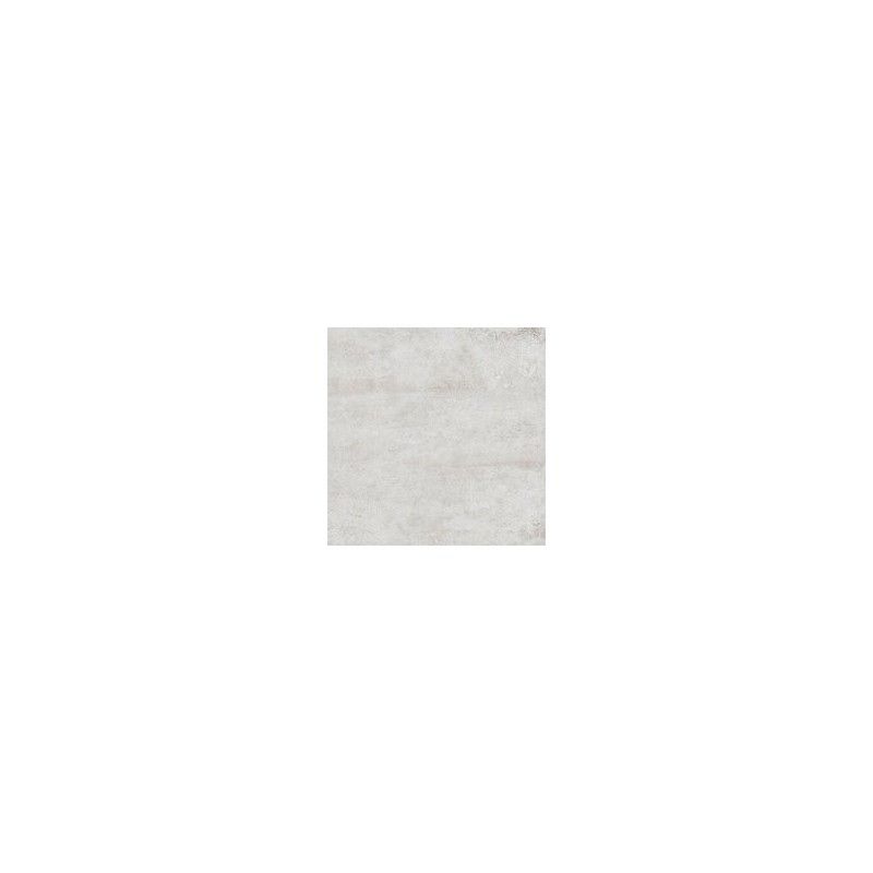 OPIFICIO WHITE MATT   60X60 - RAK CERAMICS RAK CERAMICS TILE - 1