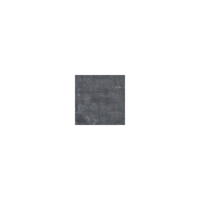 OPIFICIO ANTHRACITE MATT   60X120 - RAK CERAMICS RAK CERAMICS TILE - 1