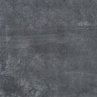 OPIFICIO ANTHRACITE MATT   60X120 - RAK CERAMICS RAK CERAMICS TILE - 1