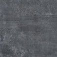 OPIFICIO ANTHRACITE MATT   60X120 - RAK CERAMICS RAK CERAMICS TILE - 1
