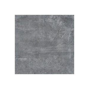 OPIFICIO GREY MATT   60X120 - RAK CERAMICS RAK CERAMICS TILE - 1