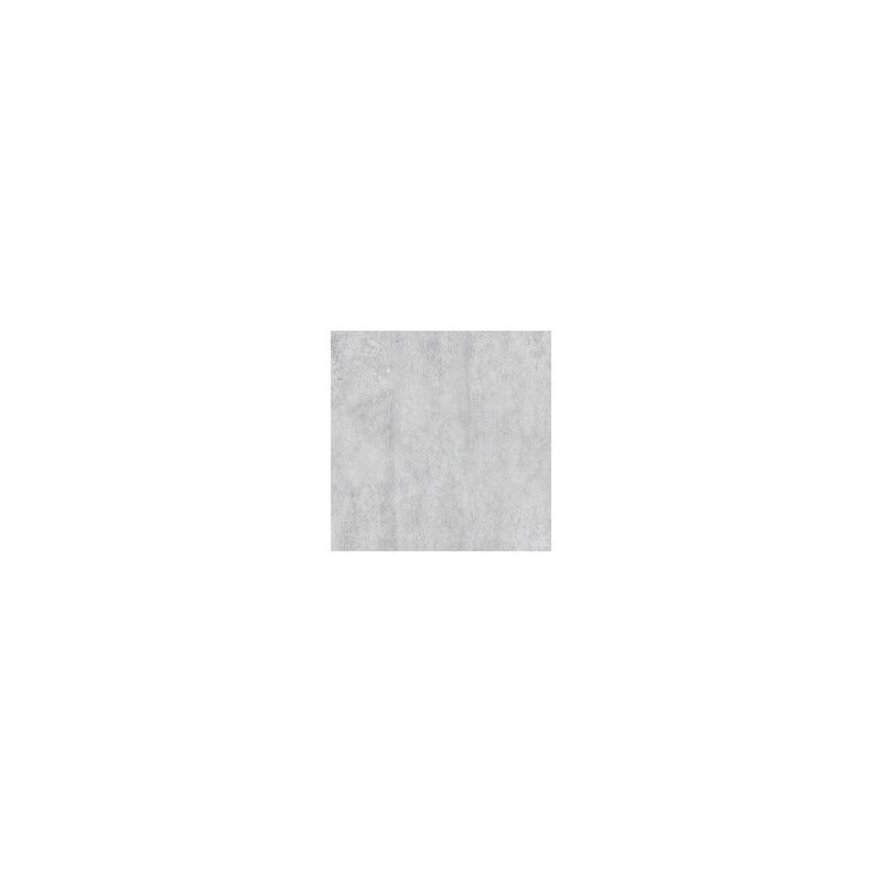 OPIFICIO LIGHT GREY MATT  60X120 - RAK CERAMICS RAK CERAMICS TILE - 1