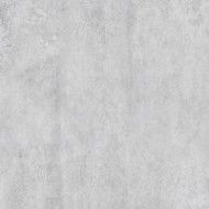 OPIFICIO LIGHT GREY MATT  60X120 - RAK CERAMICS RAK CERAMICS TILE - 1
