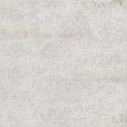 OPIFICIO WHITE OUTDOOR   60X120 - Rak Ceramics RAK CERAMICS TILE - 1
