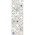 OPIFICIO EDGE DECOR   20X20 - RAK CERAMICS RAK CERAMICS TILE - 1