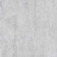 OPIFICIO LIGHT GREY OUTDOOR  80X80 - Rak Ceramics RAK CERAMICS TILE - 1