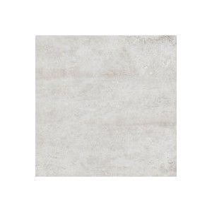 OPIFICIO WHITE OUTDOOR   80X80 - RAK CERAMICS RAK CERAMICS TILE - 1
