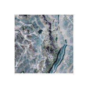 PREZIOSI DEEP BLUE POLI  120X260 - RAK CERAMICS RAK CERAMICS TILE - 1